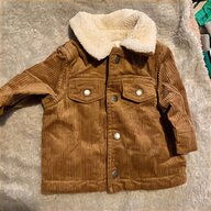 boys sheepskin coat for sale