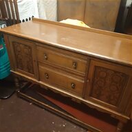 retro sideboards for sale
