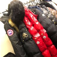 mens jackets clearance for sale