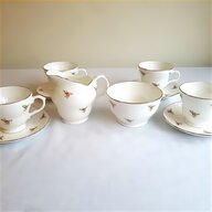 pall mall ware for sale