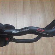 syntace handlebars for sale
