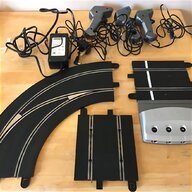 scalextric track converter for sale