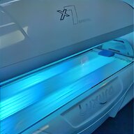 canopy sunbeds for sale