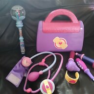 doctors stethoscope for sale