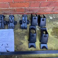 land rover tools for sale