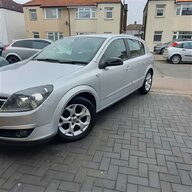 astra cim for sale