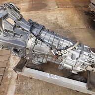 sequential gearbox for sale