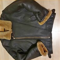 raf leather flying gloves for sale
