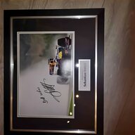 colin mcrae signed for sale