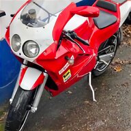 cagiva planet for sale