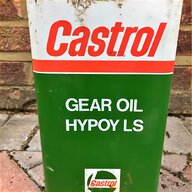 gear oil pump for sale