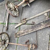 antique farm wagons for sale