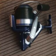 grauvell reel for sale