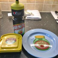 marmite collectables for sale