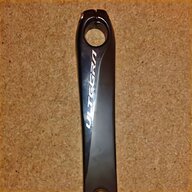 165mm crank for sale