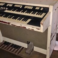 hammond organ parts for sale