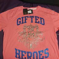 gifted heroes for sale