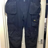 arco trousers for sale