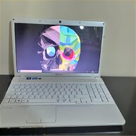 sony vaio laptop i5 for sale
