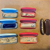 ray ban hard glasses case for sale