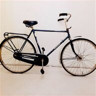 dutch bikes for sale