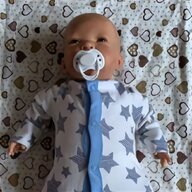 realistic reborn dolls for sale