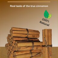organic ceylon cinnamon sticks for sale