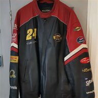 vintage motorcycle racing leathers for sale