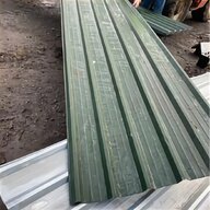 sheet metal rollers for sale