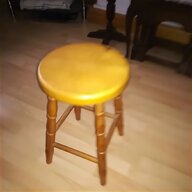 vintage bar stool for sale