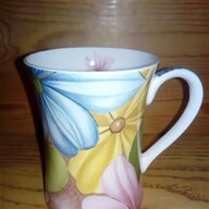 rose england bone china mugs for sale