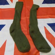 army issue socks for sale