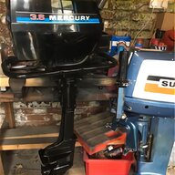 mariner outboard engine for sale