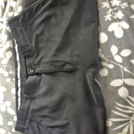 ping trousers 38 for sale