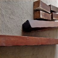 reclaimed fireplace beams for sale