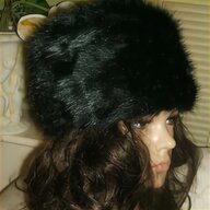 ladies cossack hat for sale