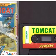 tomcat for sale