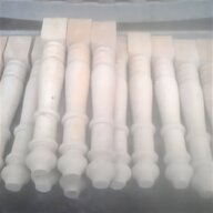 turned spindles for sale