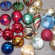 old baubles for sale
