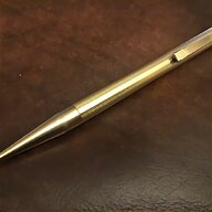 1930s parker pens for sale
