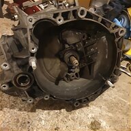 mg tf gearbox for sale