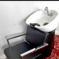 salon sink for sale