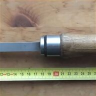 old mortice chisel for sale
