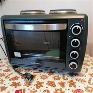 optimus stove for sale