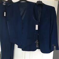tonic jacket for sale