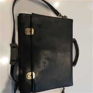 ladies briefcase for sale