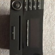 bmw amplifier for sale