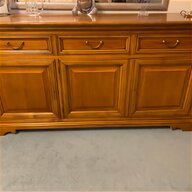 long sideboards for sale