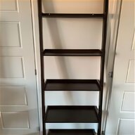 small wooden ladder for sale