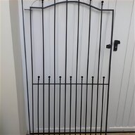 safety fencing for sale
